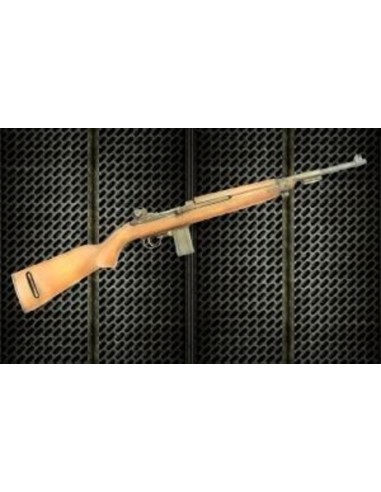 M1 Carbine 