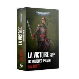 la Victoire Première Partie (French)