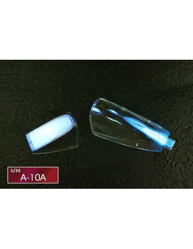 1/32 A-10A for TP02214 