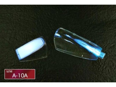 1/32 A-10A for TP02214 