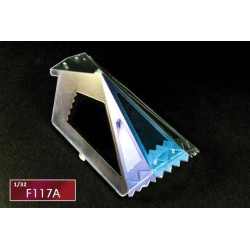 1/32 F117A for TP03219 