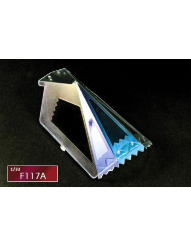 1/32 F117A for TP03219 