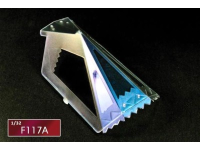 1/32 F117A for TP03219 