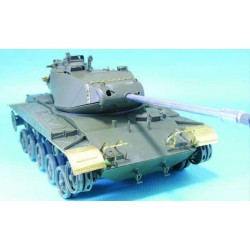 M41A1/A2/A3 JGSDF 