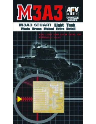 M3A3 