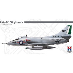 Douglas A-4C Skyhawk 