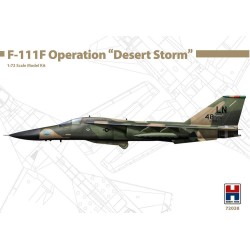F-111F Operation " Desert Storm " - NEW  2