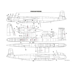 Heinkel He 219 A-0  2