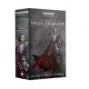 Chronicle of Malus Darkblade Vol 2 (English)