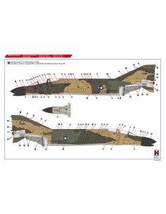 Vietnam Aces vol.1  2