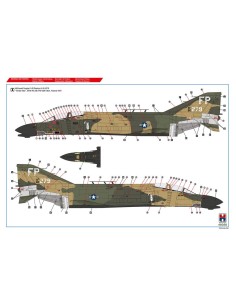 Vietnam Aces vol.2 