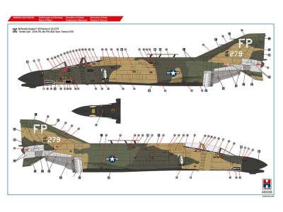 Vietnam Aces vol.2 