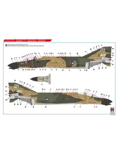 Vietnam Aces vol.2  2