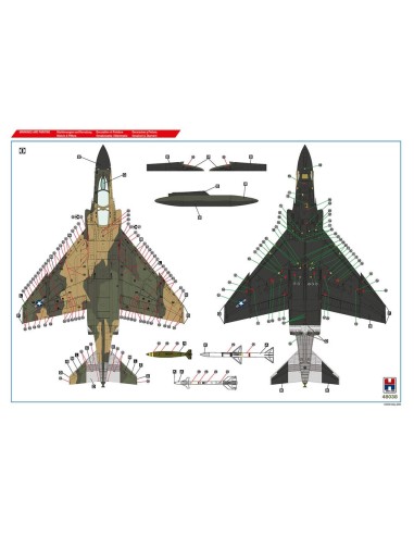 Vietnam Aces vol.2 
