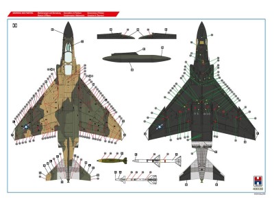 Vietnam Aces vol.2 