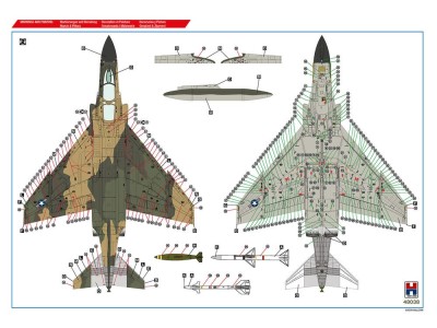 Vietnam Aces vol.2 