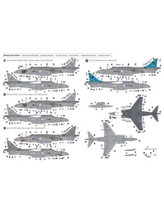 Harrier GR.7  2