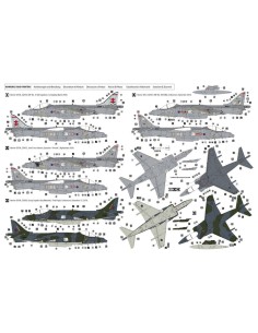 Harrier GR.9  2