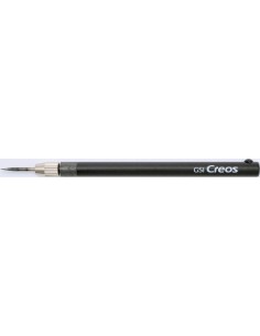 Mr Hobby -Gunze Mr. Precision Carving Knife 