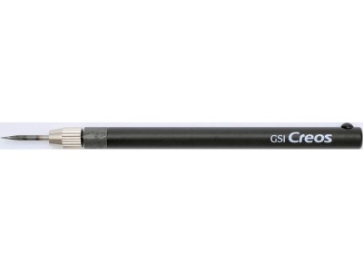 Mr Hobby -Gunze Mr. Precision Carving Knife 