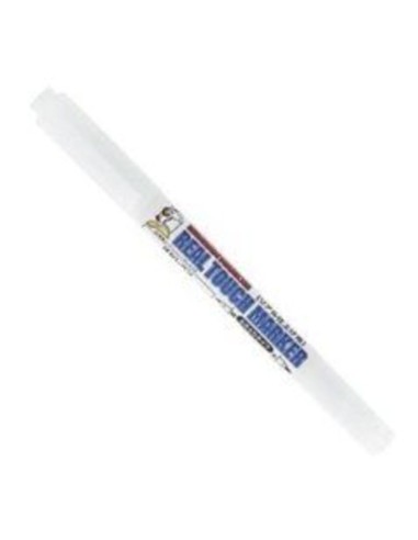 Mr Hobby -Gunze Real Touch Marker - Grading Marker 
