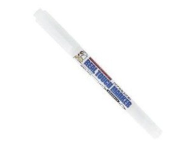 Mr Hobby -Gunze Real Touch Marker - Grading Marker 
