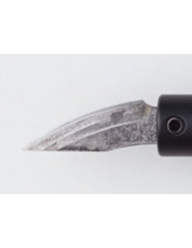 Mr Hobby -Gunze Round Blade for GT-87 