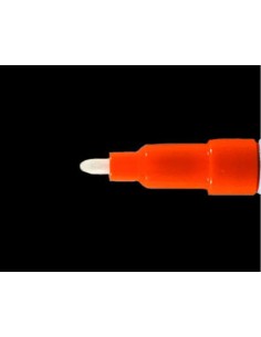 Mr Hobby -Gunze Mr. Cement Limonene Pen Standard Tip 