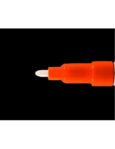 Mr Hobby -Gunze Mr. Cement Limonene Pen Standard Tip 