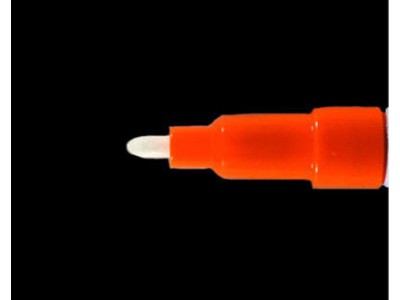 Mr Hobby -Gunze Mr. Cement Limonene Pen Standard Tip 