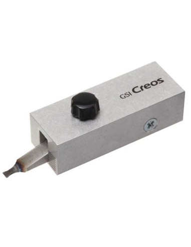 Mr Hobby -Gunze Mr. Hull Mould Chisel 