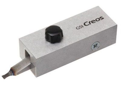 Mr Hobby -Gunze Mr. Hull Mould Chisel 