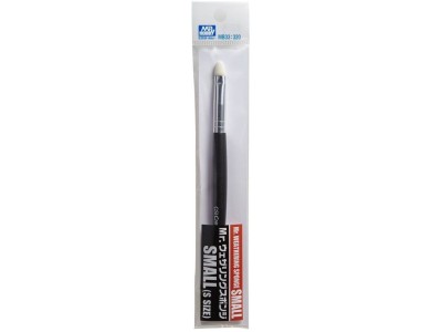 Mr Hobby -Gunze Mr. Weathering Sponge Small 