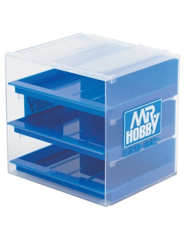 Mr Hobby -Gunze Mr. Stand S 