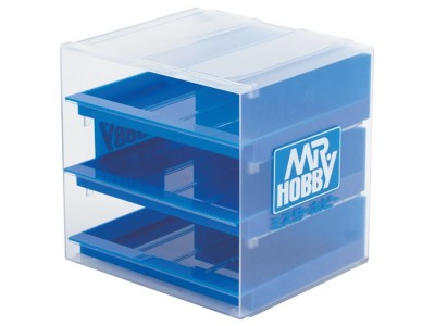 Mr Hobby -Gunze Mr. Stand S 