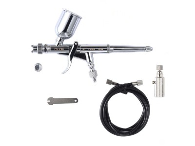 Mr Hobby -Gunze Mr. Procon Boy LWA Trigger Type (0.5 mm) 