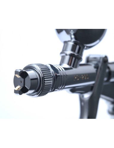 Mr Hobby -Gunze Mr. Procon Boy LWA Trigger Type (0.5 mm) 