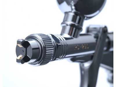 Mr Hobby -Gunze Mr. Procon Boy LWA Trigger Type (0.5 mm) 