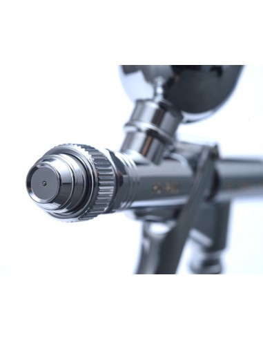 Mr Hobby -Gunze Mr. Procon Boy LWA Trigger Type (0.5 mm) 