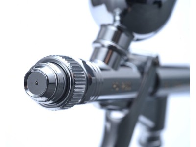 Mr Hobby -Gunze Mr. Procon Boy LWA Trigger Type (0.5 mm) 