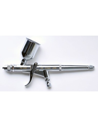Mr Hobby -Gunze Mr. Procon Boy LWA Trigger Type (0.5 mm) 