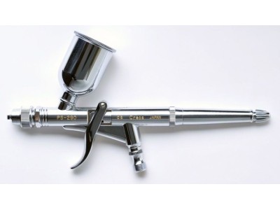 Mr Hobby -Gunze Mr. Procon Boy LWA Trigger Type (0.5 mm) 