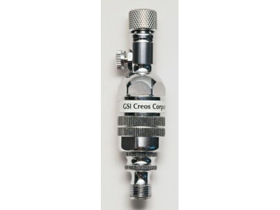 Mr Hobby -Gunze Drain & Dust Chatcher II for Airbrush 