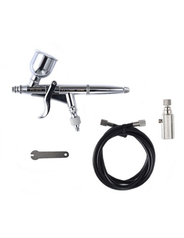 Mr Hobby -Gunze Mr. Procon Boy WA Trigger Type (0.3 mm) 