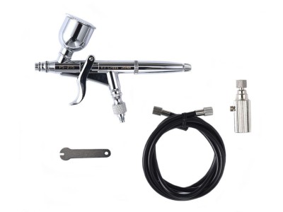 Mr Hobby -Gunze Mr. Procon Boy WA Trigger Type (0.3 mm) 