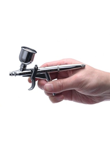 Mr Hobby -Gunze Mr. Procon Boy WA Trigger Type (0.3 mm) 