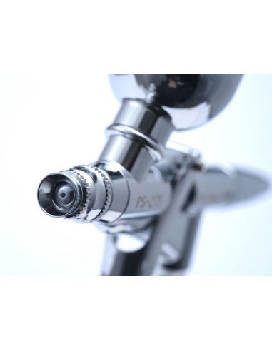 Mr Hobby -Gunze Mr. Procon Boy WA Trigger Type (0.3 mm) 