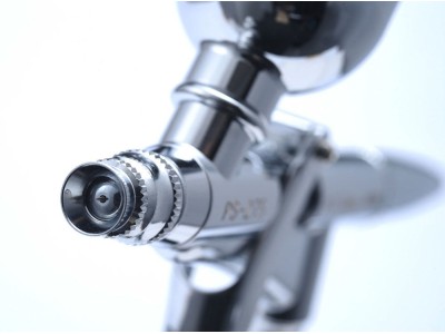 Mr Hobby -Gunze Mr. Procon Boy WA Trigger Type (0.3 mm) 