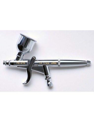 Mr Hobby -Gunze Mr. Procon Boy WA Trigger Type (0.3 mm) 