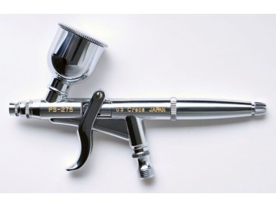 Mr Hobby -Gunze Mr. Procon Boy WA Trigger Type (0.3 mm) 
